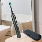 Periuță de dinți sonică MT6510 SONIC WAVECLEAN