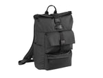 Rucsac pentru laptop PALLAD 320, 16 inci, 16L, negru