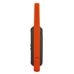 T82 PMR 446 DESCRIERE ORĂ
