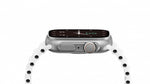 Ceas inteligent EW02