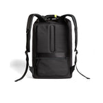 Plecak Urban Lite Black