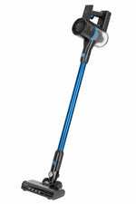 Aspirator vertical VGB 6010