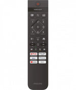 Televizor LED 55Cali 55PUS8010/12