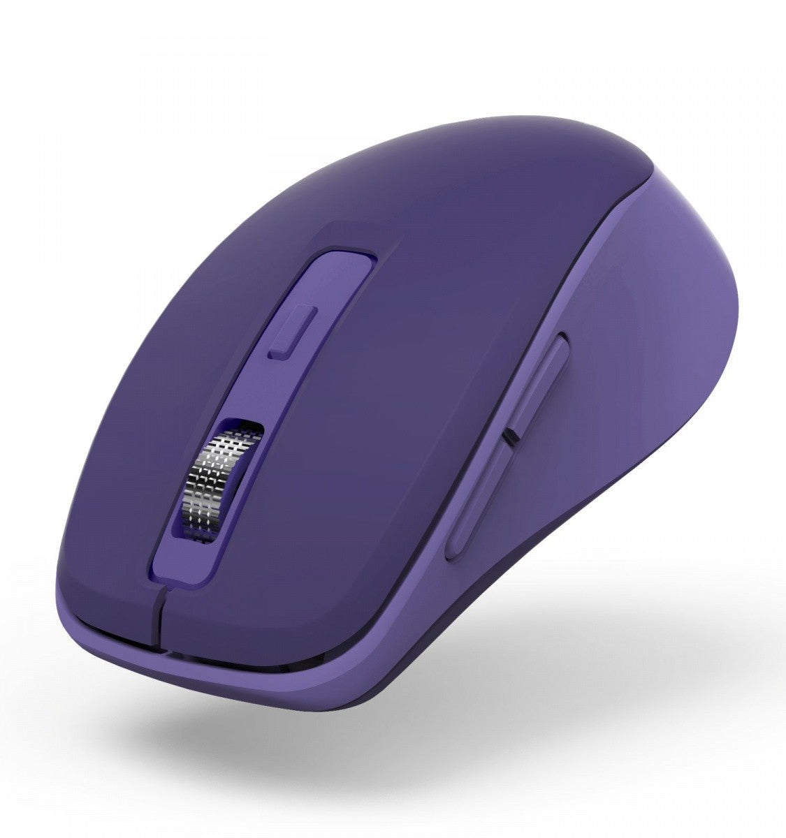 Mouse multi-dispozitiv WM-450 albastru