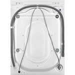 Mașină de spălat EW6SN426BP slim 1200 rpm