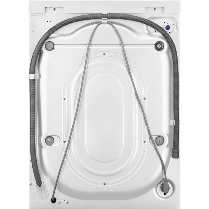 Mașină de spălat EW6SN426BP slim 1200 rpm