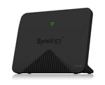 Router MR2200ac Mesh WiFi Tri-band VPN