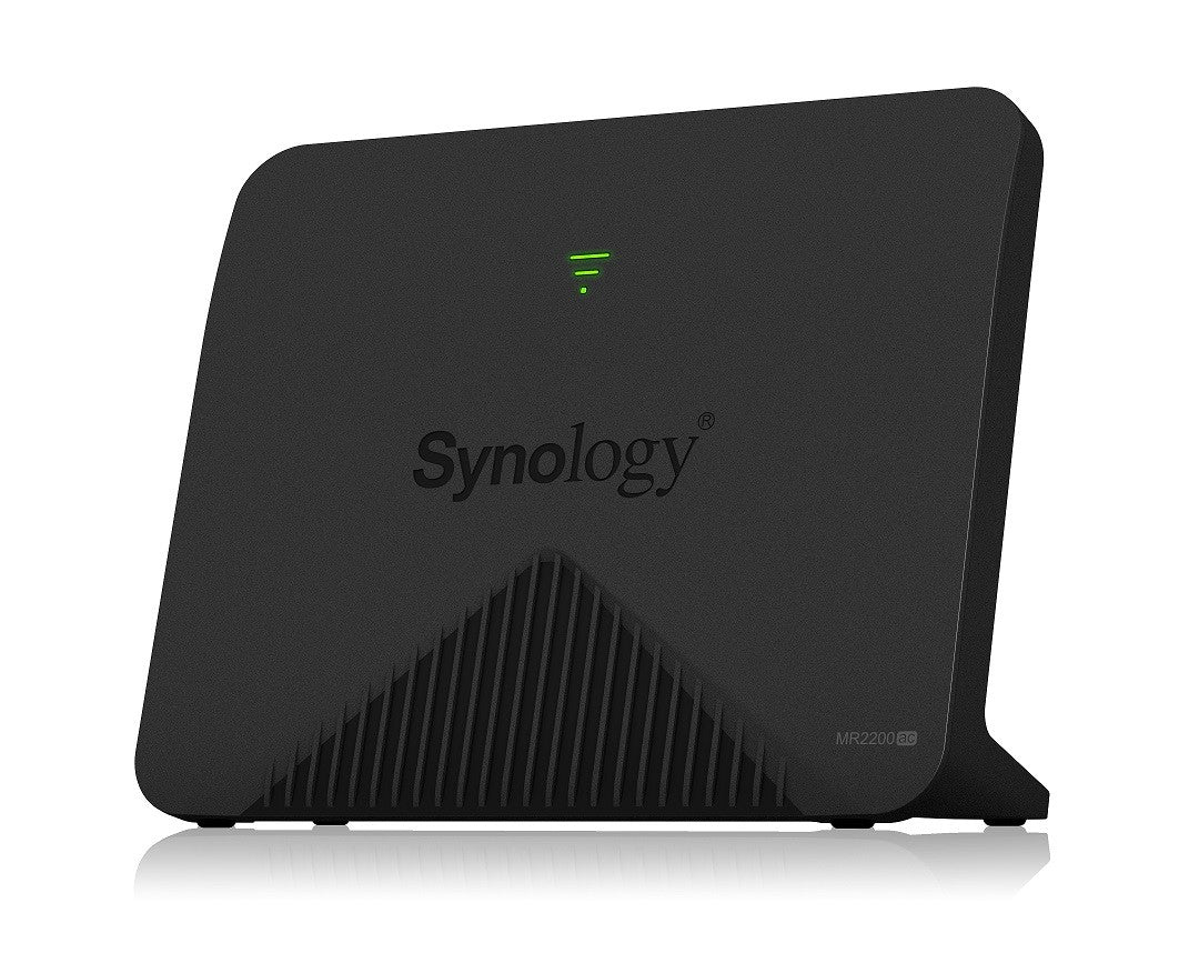 Router MR2200ac Mesh WiFi Tri-band VPN