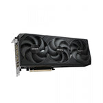 Placă grafică GeForce RTX 5080 WINDFORCE OC S FF 16G 256BIT GDDR7 3DP