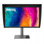 Monitor 27 de calibre PD2770U LED IPS/60Hz/5ms/pivot