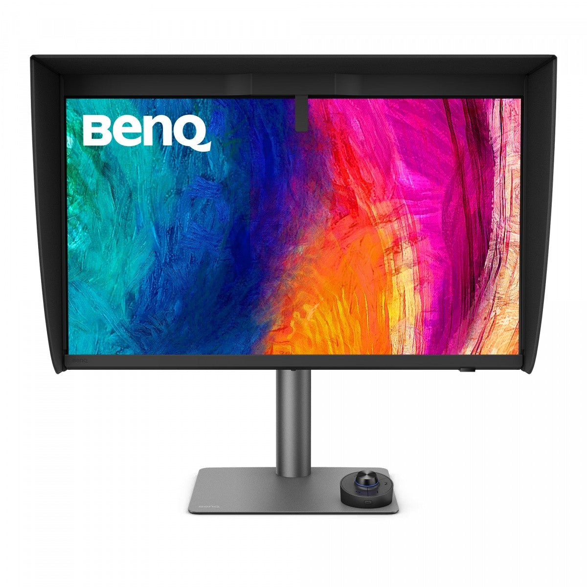 Monitor 27 de calibre PD2770U LED IPS/60Hz/5ms/pivot