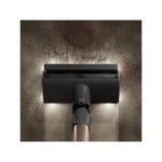 Aspirator vertical EP91UB21WB