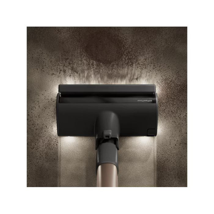 Aspirator vertical EP91UB21WB