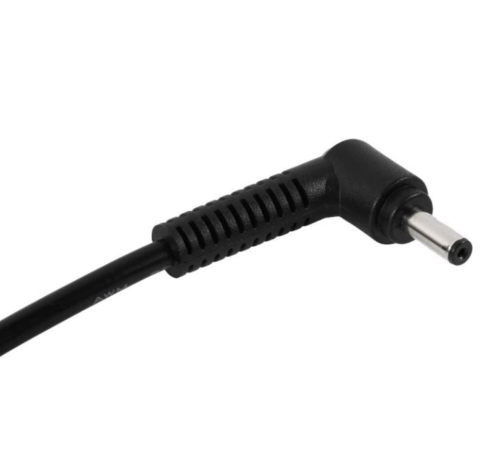 Sursă de alimentare 19V 2.37A 45W pentru Asus R540 X200 X202 F201 UX31 UX32