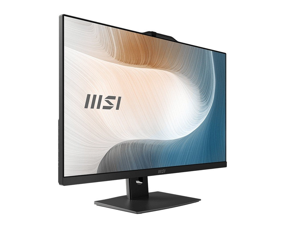 Text alternativ imagine