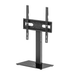 Suport TV pentru dulap TV, MC-1240