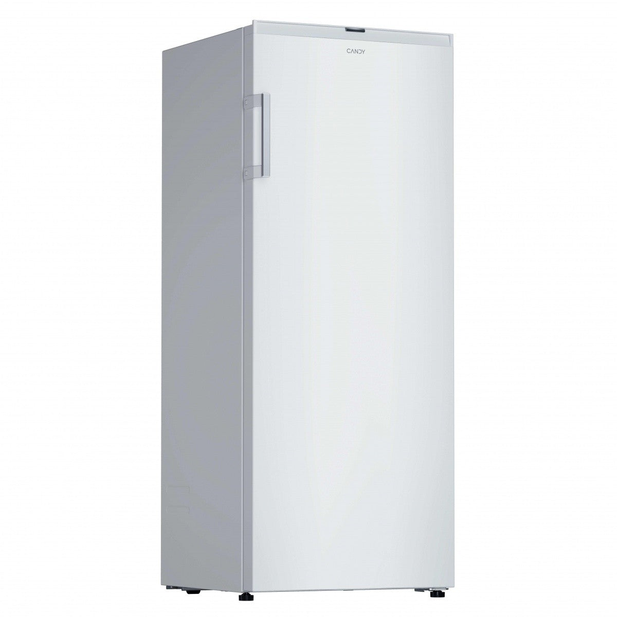 Congelator cu sertar CNUQ2L513EWH