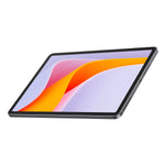 Tabletă Tab A12 Pro 4G 8/128GB gri