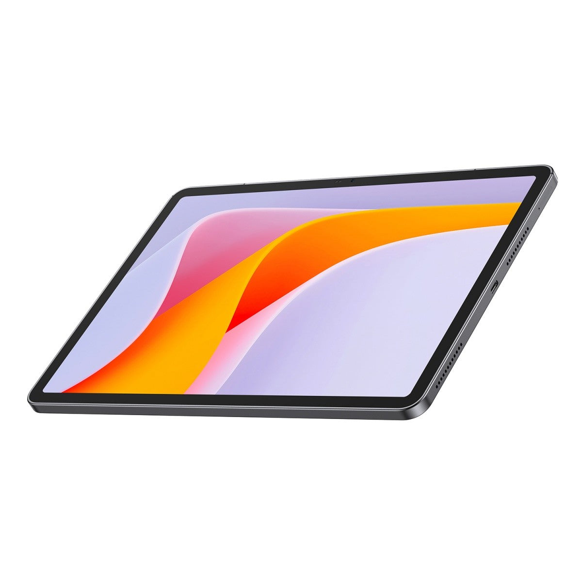 Tabletă Tab A12 Pro 4G 8/128GB gri