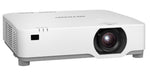 Proiector XP-P701U Laser WUXGA 7000Lm