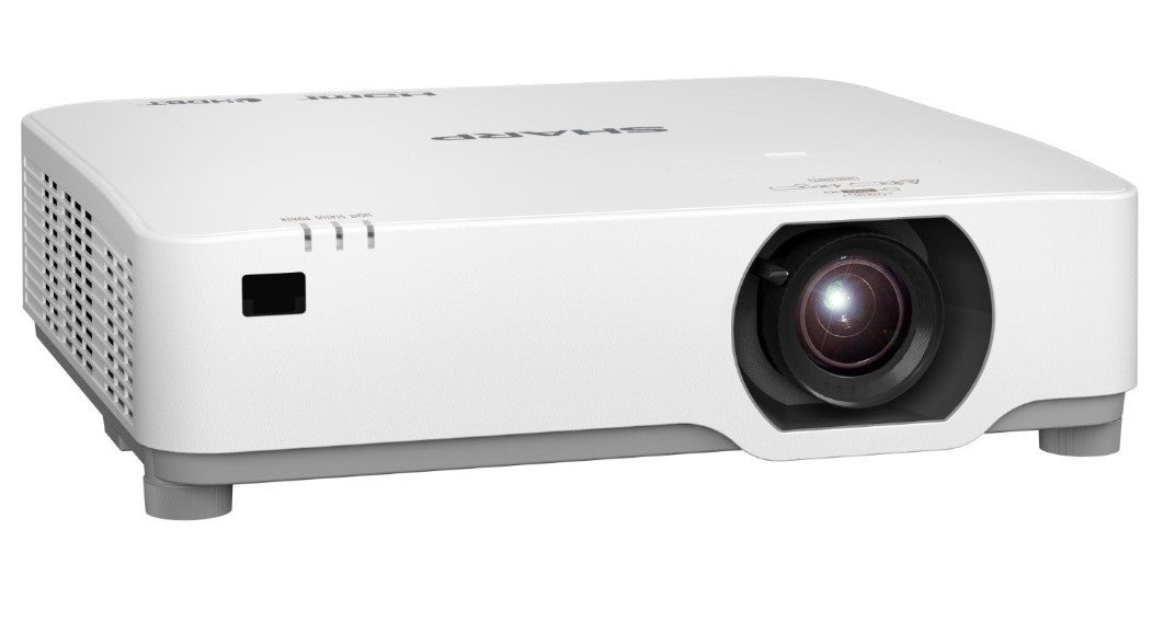 Proiector XP-P701U Laser WUXGA 7000Lm