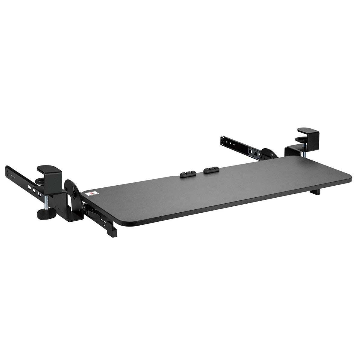 Suport reglabil pentru tastatură sub birou MC-462