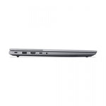 Laptop ThinkBook 16 G9 21UT0078PB W11 Home 5 220/16GB/512GB/INT/16.0 WUXGA/Gri Arctic/Sistem de operare 3 ani + Compensare CO2