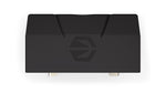 Cooler CPU Spartan 5