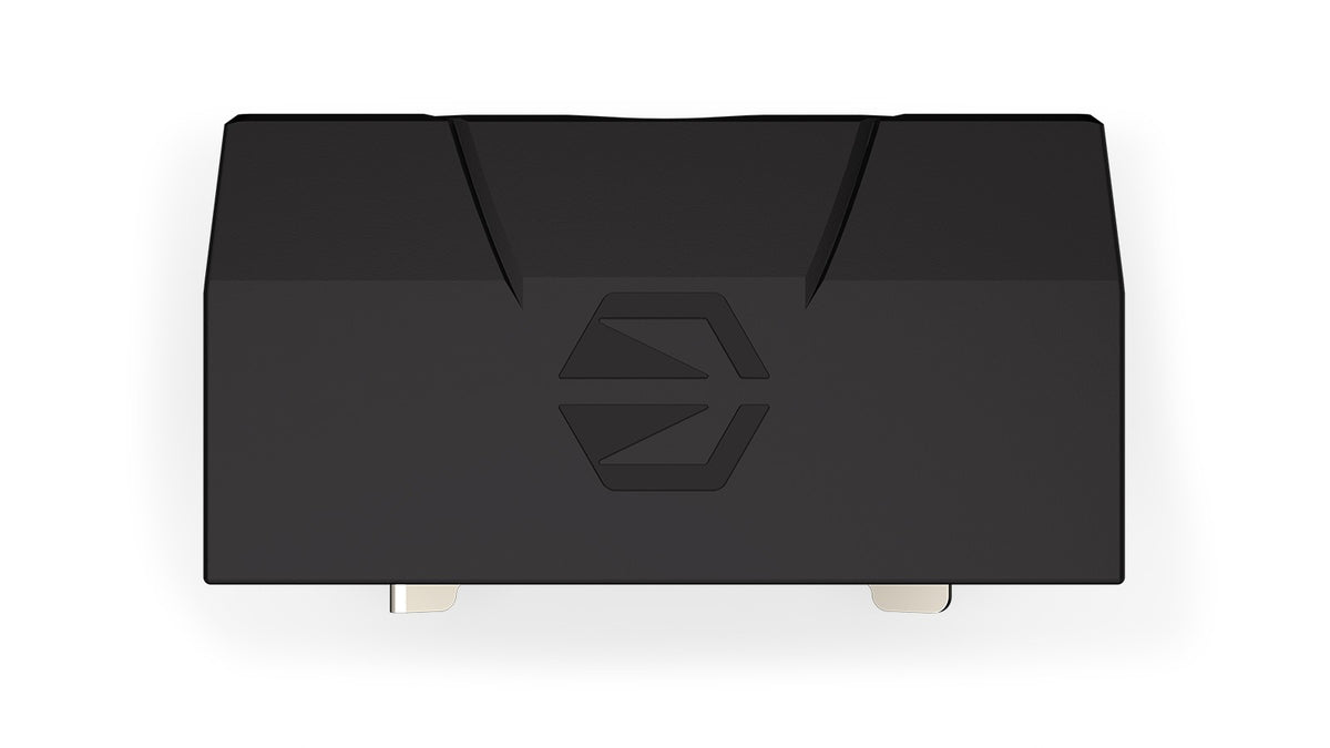 Cooler CPU Spartan 5