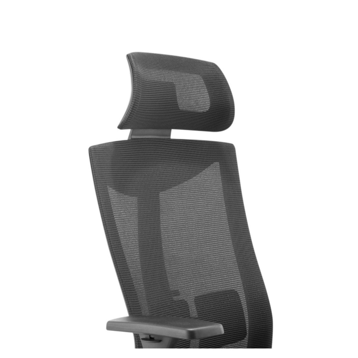 Scaun de birou ergonomic premium Ergo Office ER-414