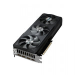 Placă grafică GeForce RTX 5070 EAGLE OC SSF 12GB 192bit 3DP/HDMI