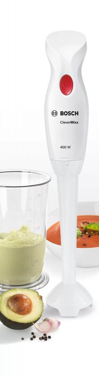 Blender de mână MSM14100