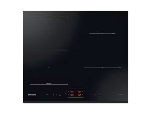 Plită cu inducție NZ64B5045GK