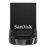USB 3.1 ULTRA FIT 256GB 130MB/s