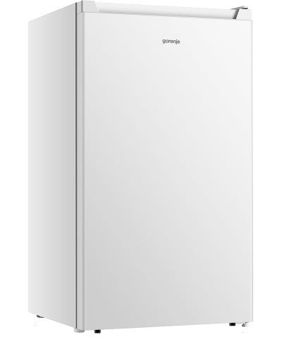 Congelator F39EPW4