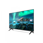 Televizor 40 cali LED 40ATC6300-F