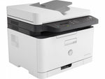 Imprimantă multifuncțională laser color MFP 179fnw 4ZB97A