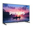 Televizor LED 40 cali 40PFS6050/12