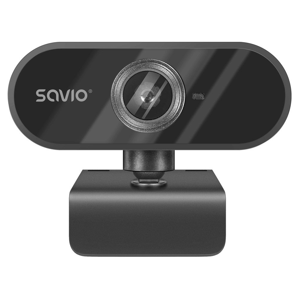 Cameră web USB HD CAK-04