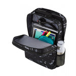 Plecak Campus XL Marable Stone cali 16 - 7J592AA