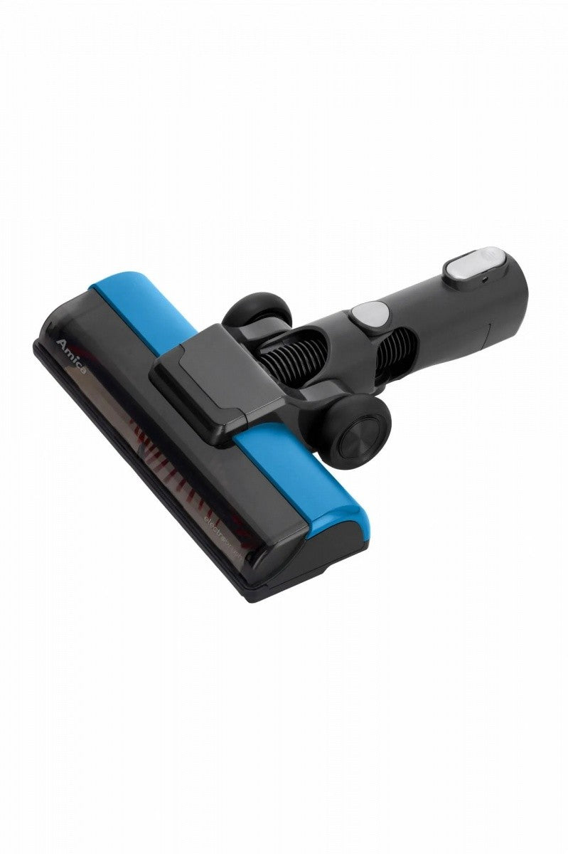 Aspirator vertical VMB Zonda