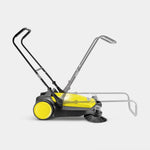 Zamiatarka S 6 Twin 1.766-460.0