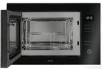 Cuptor cu microunde AMMB25E4SGB
