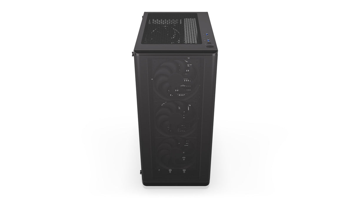 Carcasă Ventum 200 Air