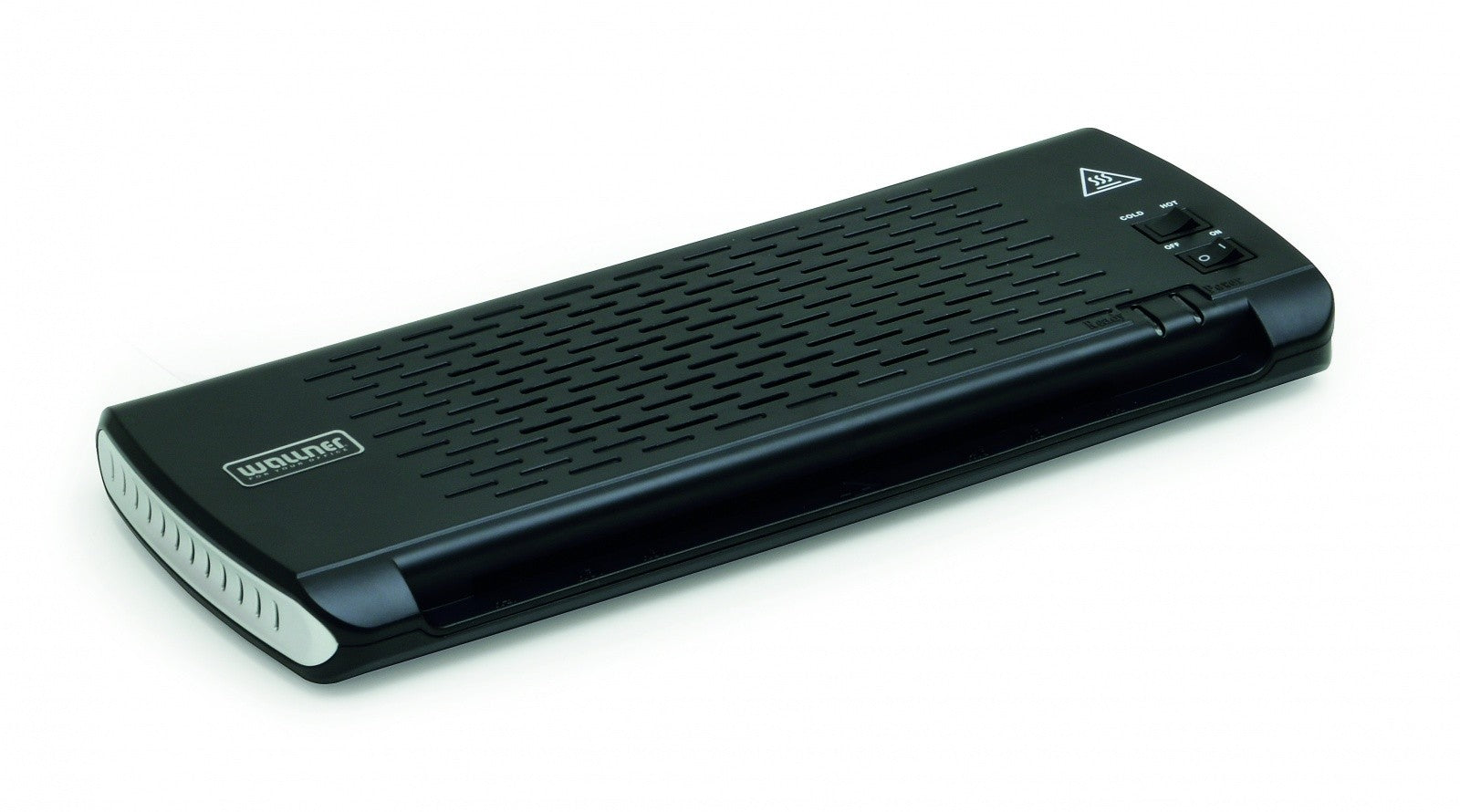 Laminator de birou A4 OL290