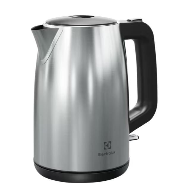 Fierbător fără fir Create 3 E3K1-3ST