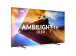 Televizor OLED de 55 de inci 55OLED770/12