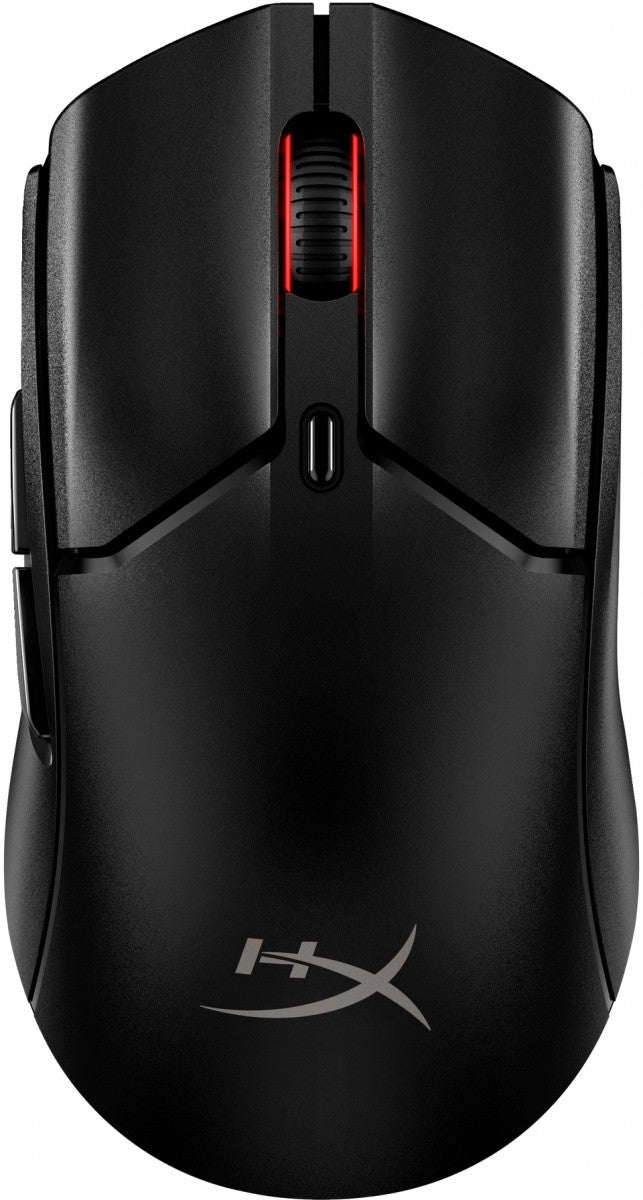 Mouse Pulsefire Haste 2 Mini Negru - 7D388AA