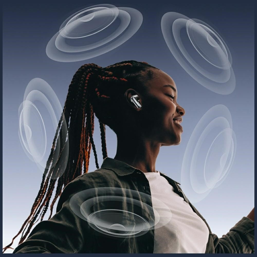 Text alternativ imagine