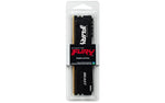 Descarcă DDR4 FURY Beast 16GB (2*8GB)/3600 CL17